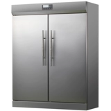 Canbo/Kangbao xdr880-A1 \ 1380a-1 Коммерческий ресторан кафетерий из нержавеющей стали горячий воздух и дезинфекция шкаф