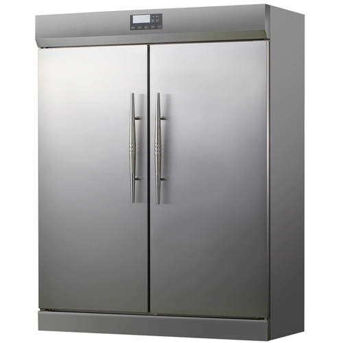 Canbo/Kangbao xdr880-A1 \ 1380a-1 Коммерческий ресторан кафетерий из нержавеющей стали горячий воздух и дезинфекция шкаф