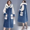 Товары от 青青一品