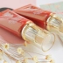 Xiahe Star Store Missha Mystery Red BB Cream Trang điểm che khuyết điểm Kem dưỡng ẩm Kem nền