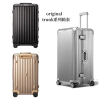 Оригинальная версия Sports Trunk Sports The Box Set