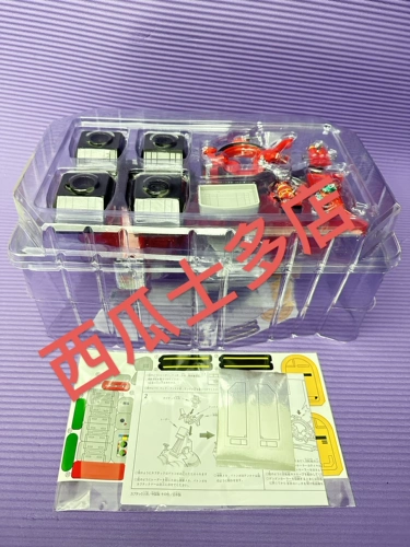 国产 Классическая игрушка, ностальгия, (в наличии на складе)