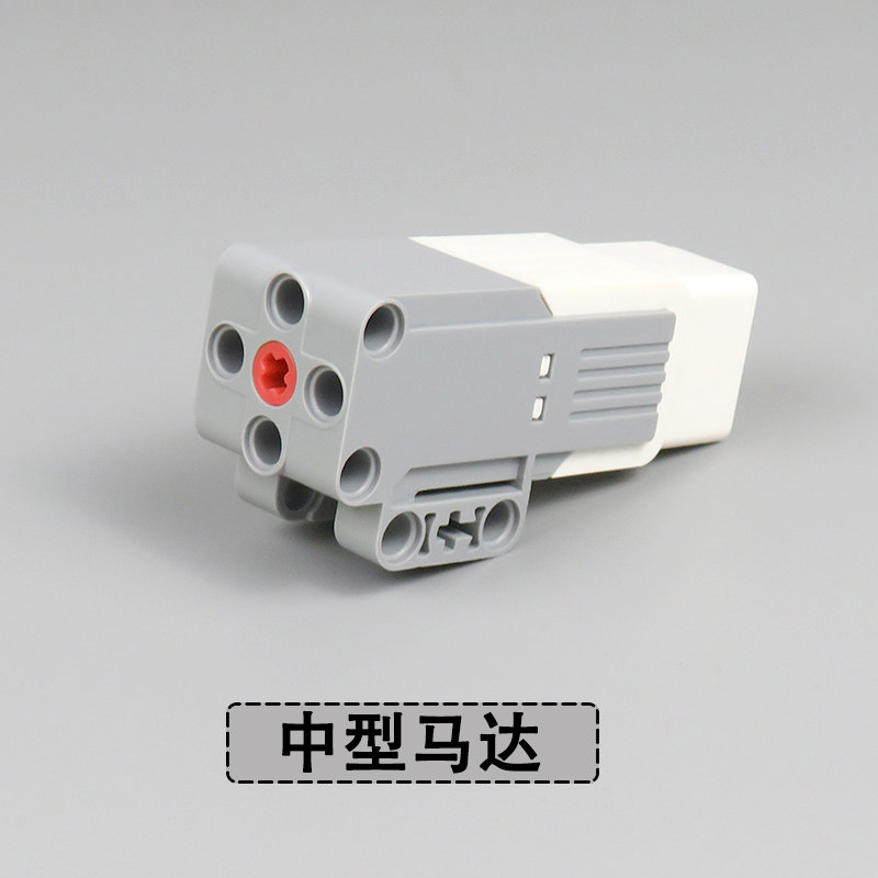 【超声波配件耗材】_超声波配件耗材价格图片品牌_超声波配件耗材批发厂家 - 阿里巴巴