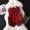 2018 new Haining lông vest fox fox ngắn nữ vest da mỏng một chống mùa giải phóng mặt bằng