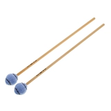 Marimba Hammer японский игровая дерева M-201 202 203 204 205 Rattan Drum Stick Hammer Professional Hammer