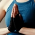 Mùa hè nữ yoga găng tay tập thể dục cưỡi thiết bị đào tạo tập thể dục quả tạ trơn thở mồ hôi thấm thể thao phần mỏng