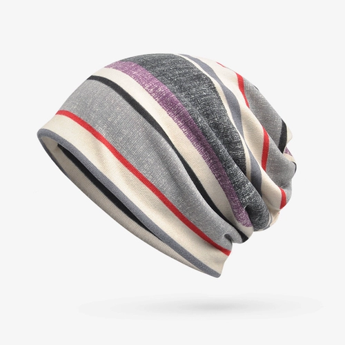 Демисезонный шарф-платок, дорожная спортивная трендовая универсальная шапка, универсальный корейский шарф, увеличенная толщина