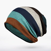 Синяя серая полоса