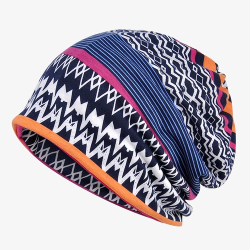 Демисезонный шарф-платок, дорожная спортивная трендовая универсальная шапка, универсальный корейский шарф, увеличенная толщина