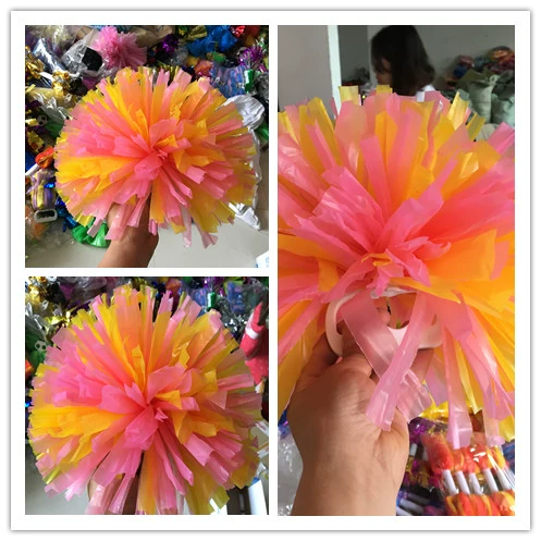 Yuguang Founl Finger Solex La La La La La La La La La La Lara Ball Ball Ball