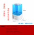 Cầu lông cải thiện sức đề kháng cho máy hấp kép sử dụng máy xông hơi khử trùng túi đựng vợt cầu lông 1 ngăn Cầu lông