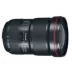 Cho thuê ống kính DSLR Canon 16-35mm F2.8 II Cho thuê máy ảnh thế hệ thứ hai