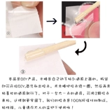 Торт на день рождения 18 -Набор фото предмет с днем ​​рождения торт свеча фотография фотография фотосъемка