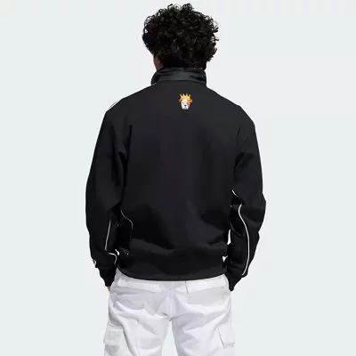 Кроссовки Adidas tribe