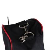 Equestrian Bare Boot Bud Bud Knights Sucture Sacks.