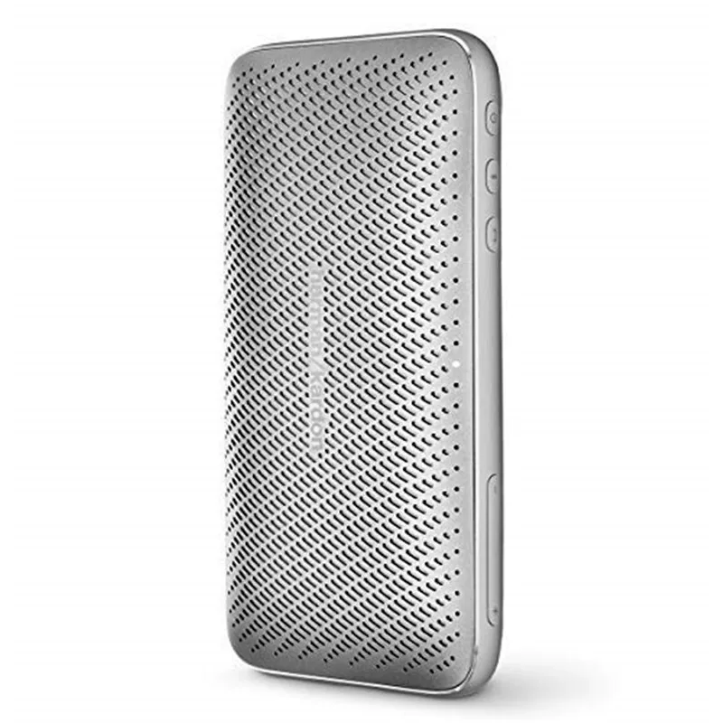 Harman Kardon/Harman Katon Esquire Mini 2 Wireless Bluetooth speaker ultra -thin stereo