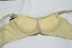 Áo ngực chuyên nghiệp tập hợp bộ sưu tập ngực nhỏ phó ba khóa điều chỉnh loại áo ngực AB B8472