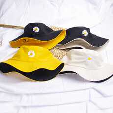 Другое оборудование spring women bucket fishing