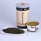 Wild New Bud Robas Tea Ginuine 3 банки 750 грамм подлинного Синьцзян Специально -Специальное Здоровье Чай
