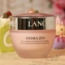 Authentic new Lancome Lancome Moisture So nhẹ Cream 50ML Kem dưỡng ẩm giữ ẩm - Kem dưỡng da