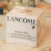 Authentic new Lancome Lancome Moisture So nhẹ Cream 50ML Kem dưỡng ẩm giữ ẩm - Kem dưỡng da