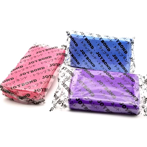 Брызги бабушки ︿ 笓鐢 伀灞 伀灞 伀灞 伀灞 伀灞 姏铡 姏铡 姏铡 ㄦ ㄦ ㄦ ﹁﹁ ﹁娴 庡   铡 铡 铡 炴 炴 炴 绁炲 绁炲 绁炲炴 炴 炴 炴 櫎椋 炴 櫎椋 櫎椋 炴 炴 炴 炴 炴 炴 炴 炴 炴 炴 炴 炴 櫎椋