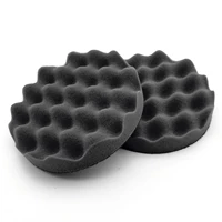 5 -INCH WAVE 2 Таблетки (черный)