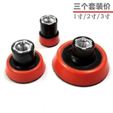 妭 Заимствование 妭 妭 剧 剧 粏鎶 涘 厜 厜 厜 缁 缁? 瀵?