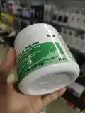 3M09019 Яхт -восковая гальваническая гальванизация из нержавеющей стали De -окисленное ржавчин.