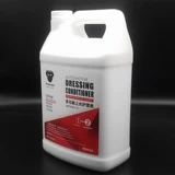 WinHome Car Многоофункциональный верхний свет Liquid Liquid Interior Dermis Seat Seat Rubber Plastic Security Wax WH530