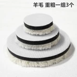 妭 Заимствование 妭 妭 剧 剧 粏鎶 涘 厜 厜 厜 缁 缁? 瀵?