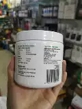 3M09019 Яхт -восковая гальваническая гальванизация из нержавеющей стали De -окисленное ржавчин.
