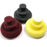 妭 Заимствование 妭 妭 剧 剧 粏鎶 涘 厜 厜 厜 缁 缁? 瀵?