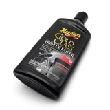 Micron Motor Rubber Refestimer, восстанавливающий резиновый глобус, заканчивая белым оксидным пластиковым умом