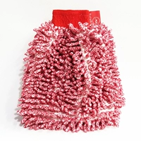 Мощный вычет и долговечность / AB Advanced Cation