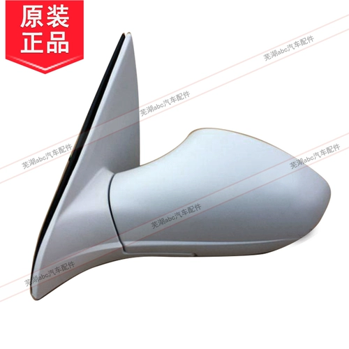 Шери E5 Внешнее зеркало G3A5 Canton 3 заднее зеркало -просмотр