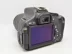 Bộ máy ảnh Canon EOS 600D (bao gồm 18-55mm IS) Máy ảnh DSLR có hiệu quả về chi phí - SLR kỹ thuật số chuyên nghiệp SLR kỹ thuật số chuyên nghiệp