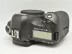 Canon 5D EOS 5D Mark III độc lập 5D3 thân máy ảnh kỹ thuật số SLR chuyên nghiệp full frame máy chụp ảnh giá rẻ SLR kỹ thuật số chuyên nghiệp