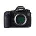 Cho thuê máy ảnh DSLR Canon 5ds 5dsr Cho thuê tiền gửi miễn phí Quảng Châu Bắc Kinh Thượng Hải Cho thuê - SLR kỹ thuật số chuyên nghiệp