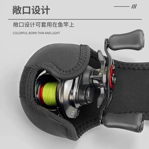 Luya Drop Wheel Wheel Reservation Resishing Wheel Chele Bealt Strite Правила отскакивания лица, связывая доска Catron