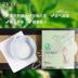 Mua 2 tóc 3 để ướt bắn ướt hàng lạnh độ đục sức khỏe chăm sóc bàn chân tư thế Philippine lá chăm sóc bàn chân dán 10 dán kem làm mềm gót chân Trị liệu chân
