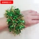Десять драконов Ball Green