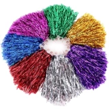 LALA Team Hand Flower La La La Gallery Ball Color Ball La La La La La La La Lam Ручные руки потряслись