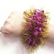 Dragon Ball Rose 1