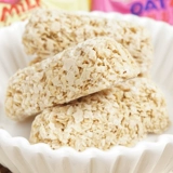 Мат хороший овсяный шоколад 500G Blip -похожий на Micotida Chocolate Wedding Wedding Witchcin Snotic Cylotic