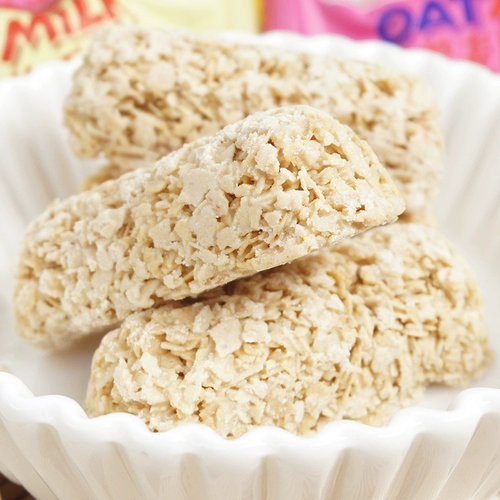 Мат хороший овсяный шоколад 500G Blip -похожий на Micotida Chocolate Wedding Wedding Witchcin Snotic Cylotic