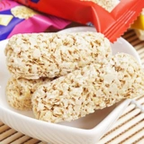 Мат хороший овсяный шоколад 500G Blip -похожий на Micotida Chocolate Wedding Wedding Witchcin Snotic Cylotic