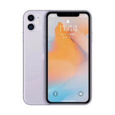 Бывшие в употреблении мобильные телефоны 二手apple/苹果iphone11双卡全网通xsmax/xs/xr正品x/8/7/6代手机