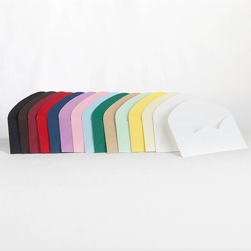 [6x10 см] Xioxin Sealing Gift Gift Card Card Card Card Commercial Gifts Newgear Card с внутренней карточкой для покупки сумки