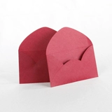 [6x10 см] Xioxin Sealing Gift Gift Card Card Card Card Commercial Gifts Newgear Card с внутренней карточкой для покупки сумки